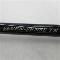 ミッドナイトモンスターＴＲ　ＭＭＳ－９９２－ＴＲ